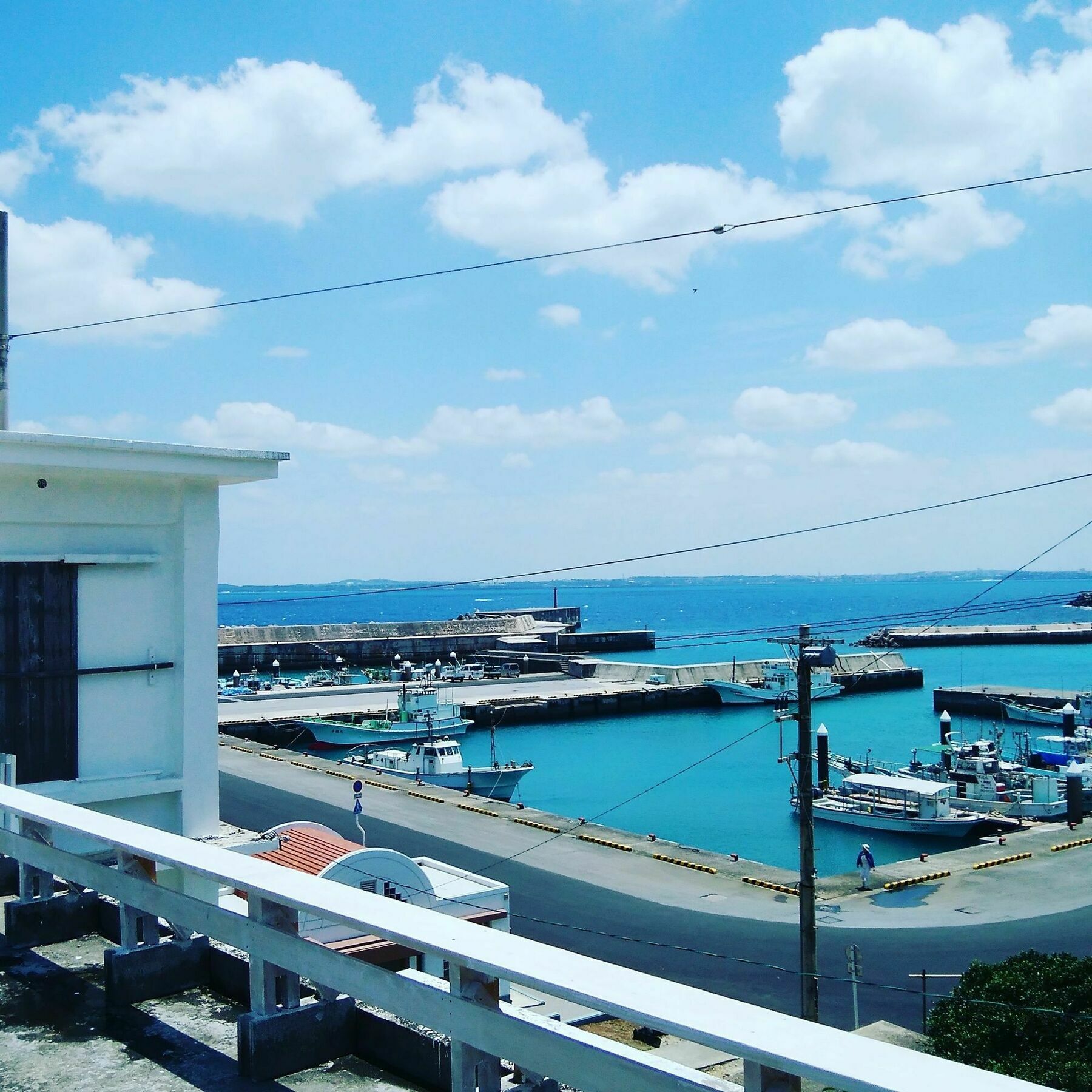 Miyakojima  阿雅古雅旅馆酒店 外观 照片